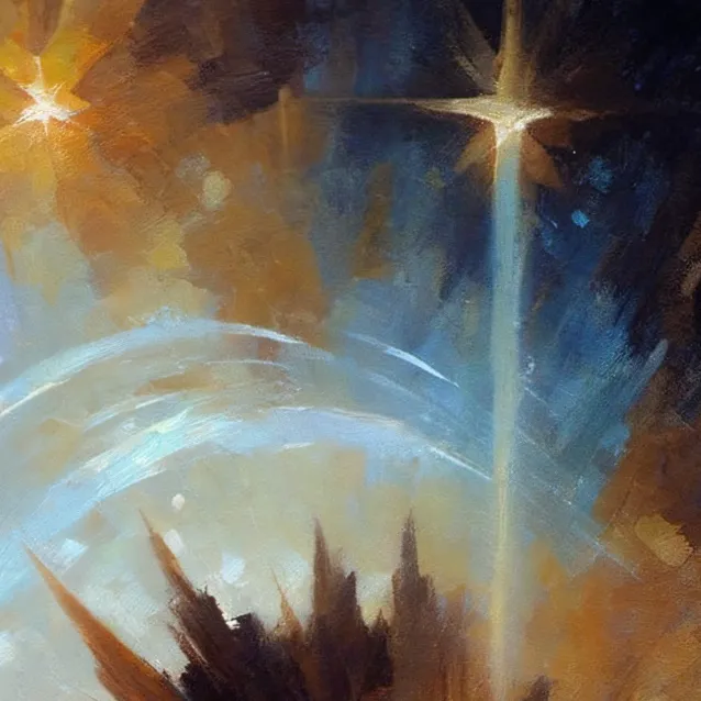 chat with ai character: MHO