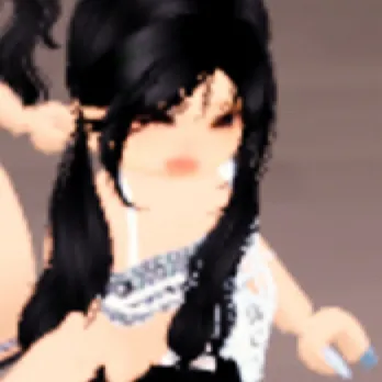 chat with ai character: AI Korean TT