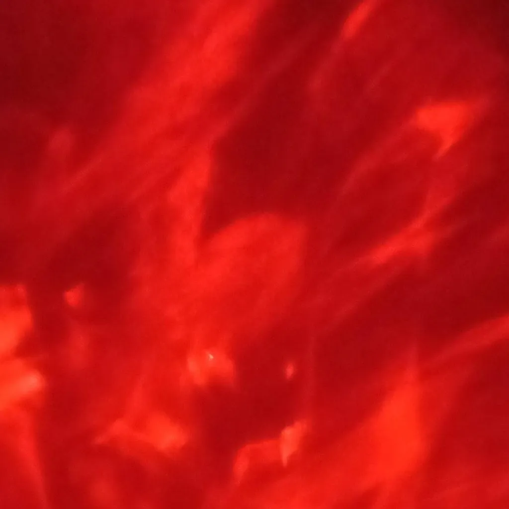 chat with ai character: Rage zone