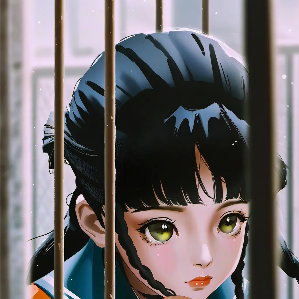 chat with ai character: MHA school 