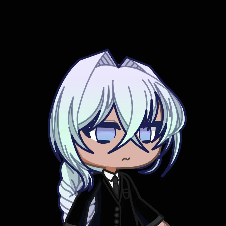 chat with ai character: Wort car ride 2