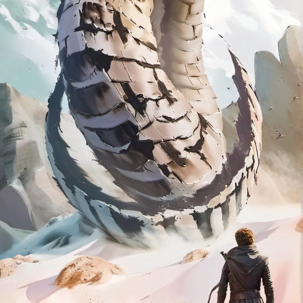 chat with ai character: Wyceme