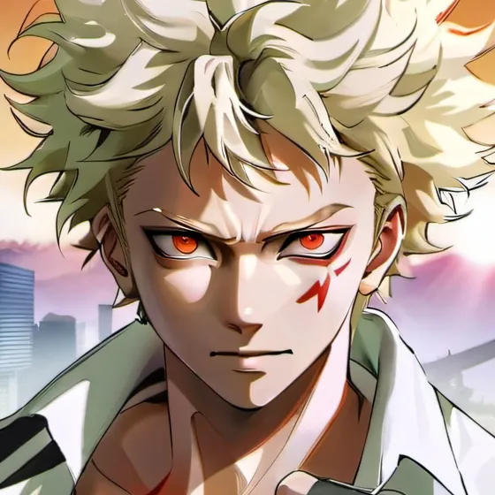 chat with ai character: Ice Skating!!