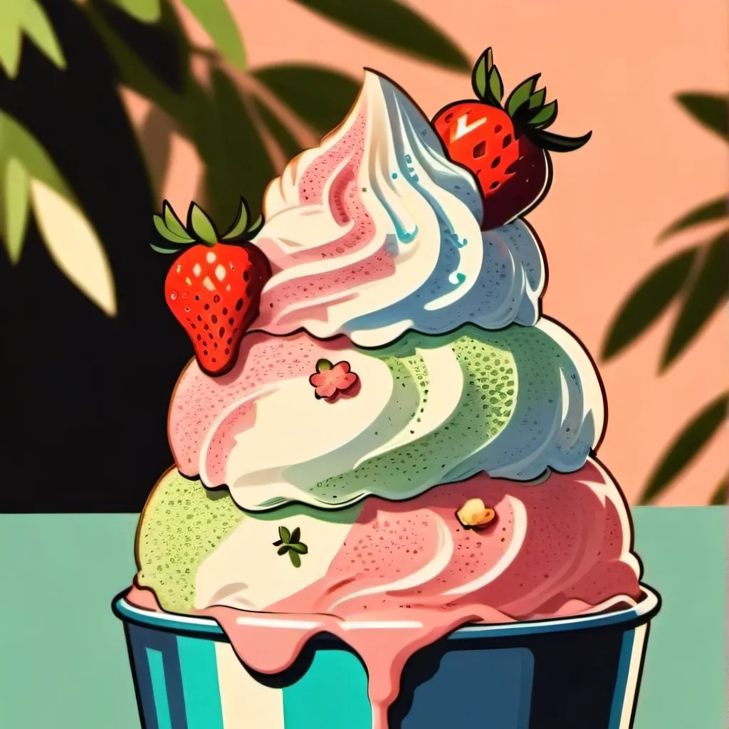 chat with ai character: Stranger Things!!