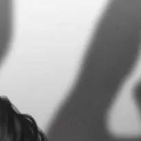 chat with ai character: ~MIKE~