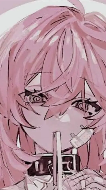 ai character: ☆Yuki☆ background