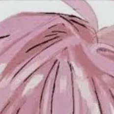 chat with ai character: ☆Yuki☆