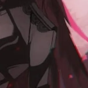 chat with ai character: ♡Luna Ray♡