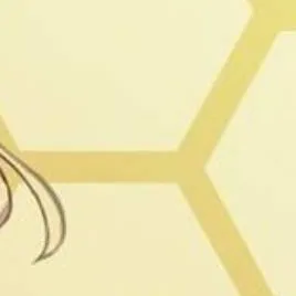 chat with ai character: HOLLY!