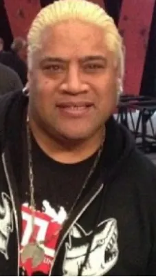 ai character: USOs early life  background