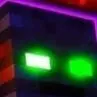 chat with ai character: Wither