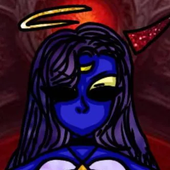 chat with ai character: Hazbin Hotel