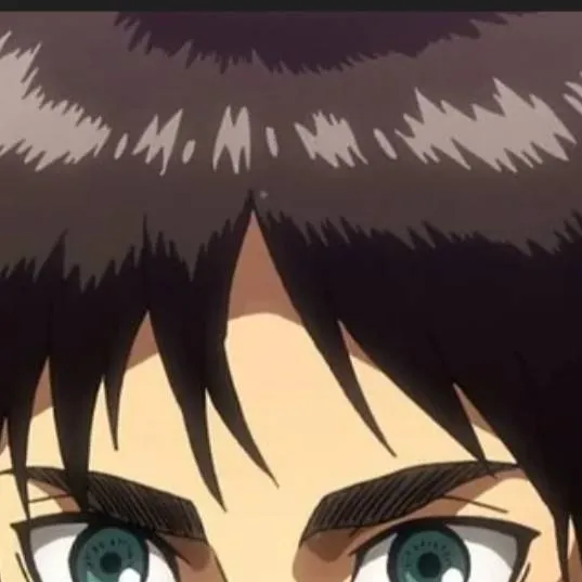 chat with ai character: s1 eren
