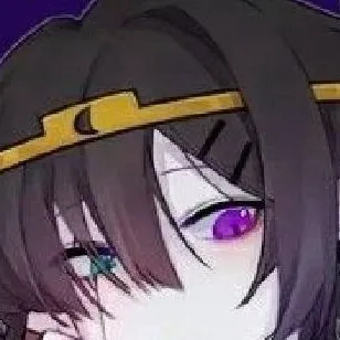 chat with ai character: Eb! Nightmare 