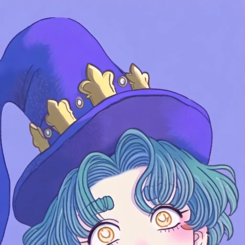chat with ai character: ◦•●◉✿ TADC ✿◉●•◦