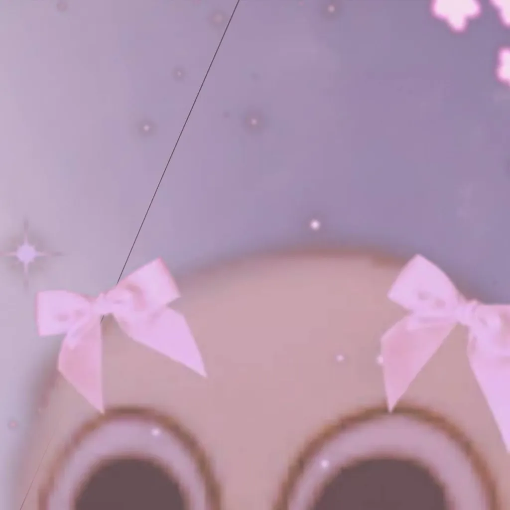 chat with ai character: ☺︎dw☺︎☺︎🌸🌸