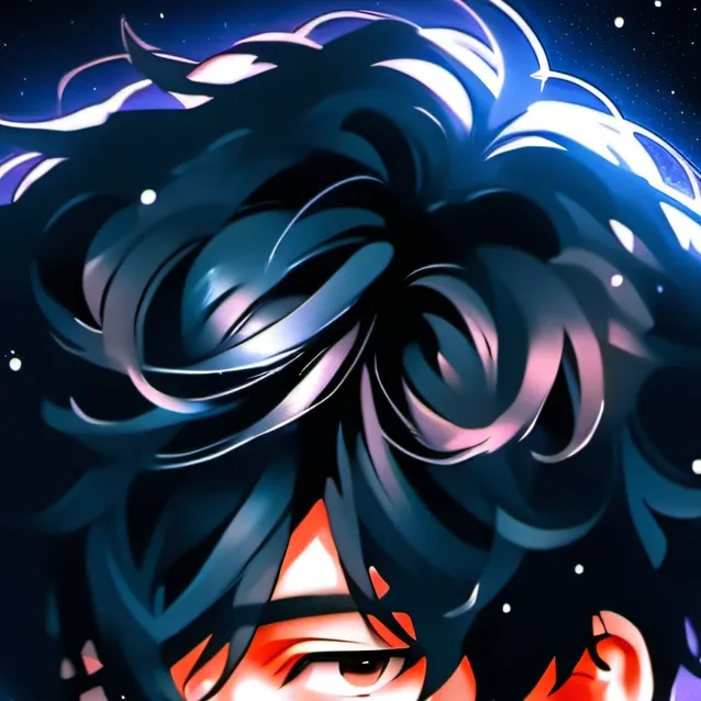 chat with ai character: The haunting of AJ