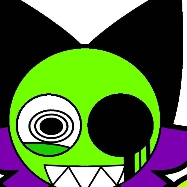 chat with ai character: sprunki revange
