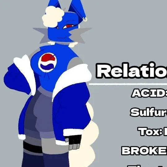 chat with ai character: peppie :D