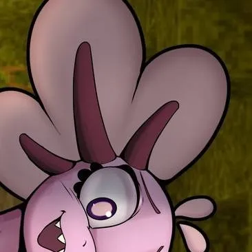 chat with ai character: axolotl