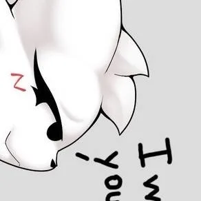 chat with ai character: ♂️kissr  ♀️kissr