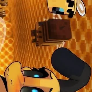 chat with ai character: queen bee