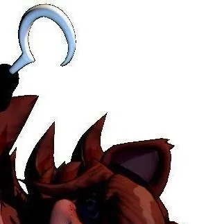 chat with ai character: fnia