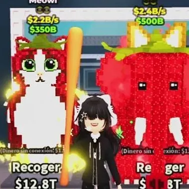 chat with ai character: streal a brainrot