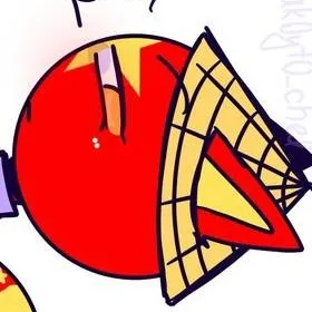 chat with ai character: vietnam(again)