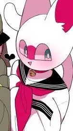 ai character: japan&japan empire background