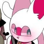 chat with ai character: japan&japan empire