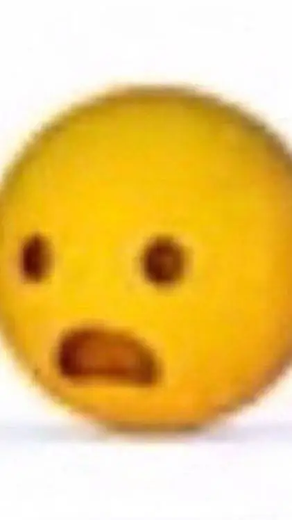 ai character: family hate background