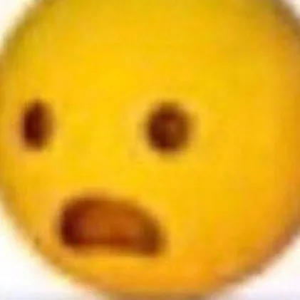 chat with ai character: family hate