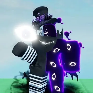 chat with ai character: forsaken christmas