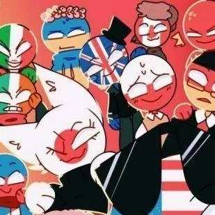 chat with ai character: CH steak out