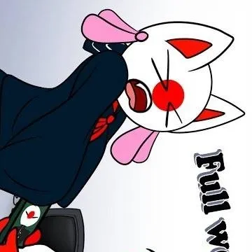 chat with ai character: japan fighting vtm