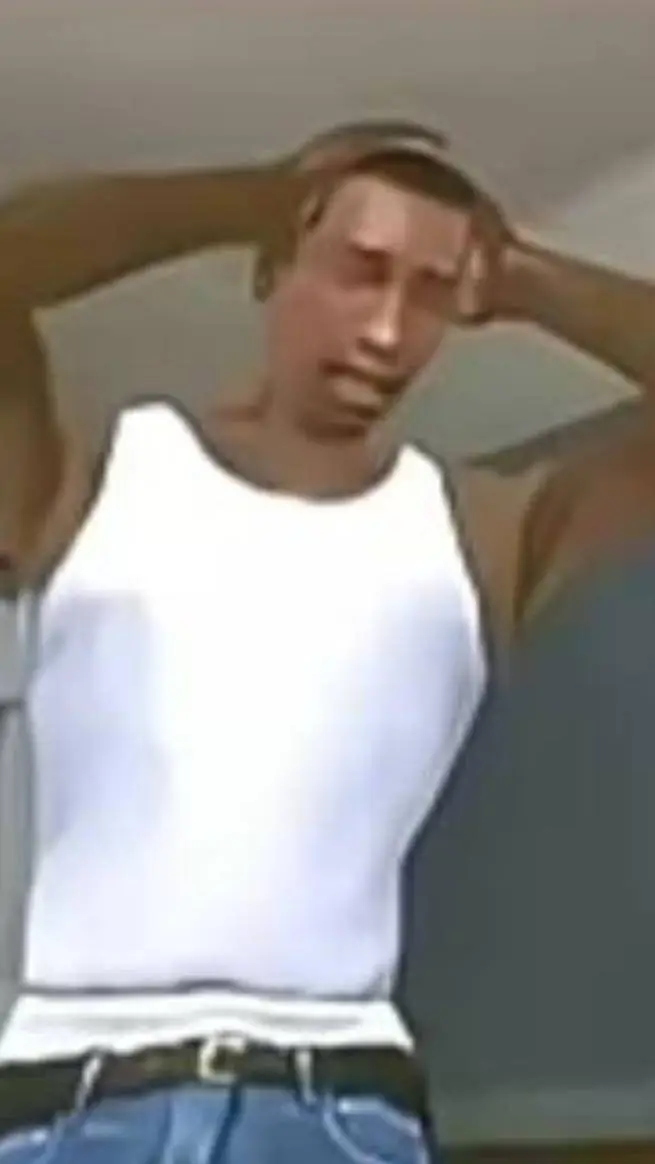 ai character: CH pick-me background