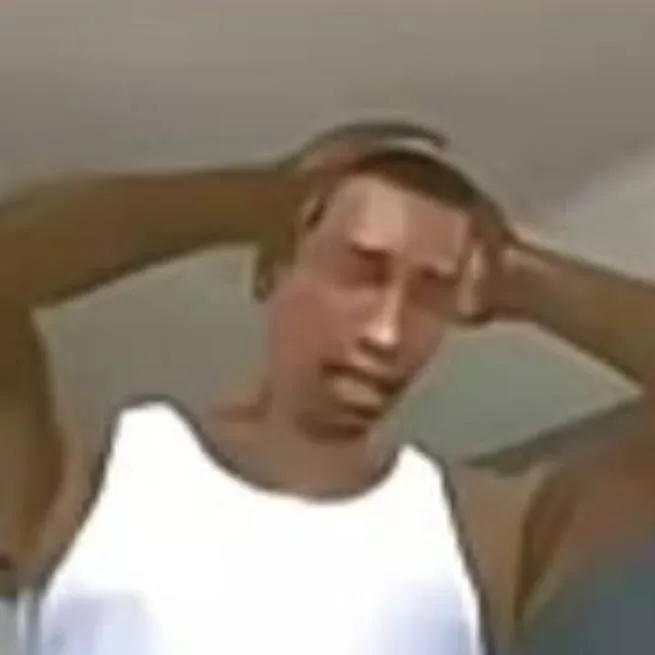 chat with ai character: CH pick-me