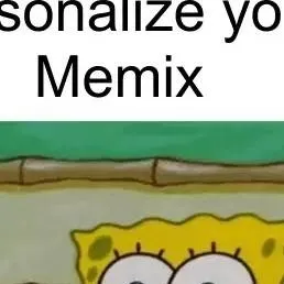 chat with ai character: meowl