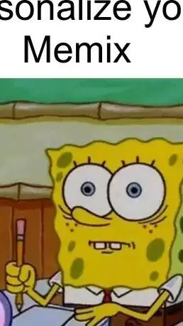 ai character: meowl background