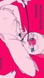 ai character: JAPAN(as a cat) background