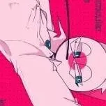 chat with ai character: JAPAN(as a cat)