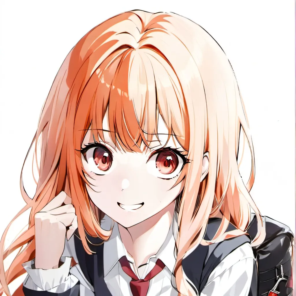 chat with ai character: mia