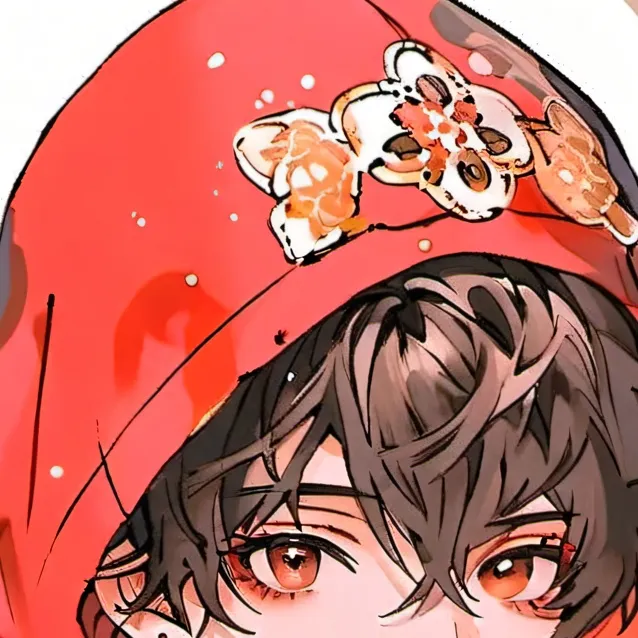 chat with ai character: Jackson