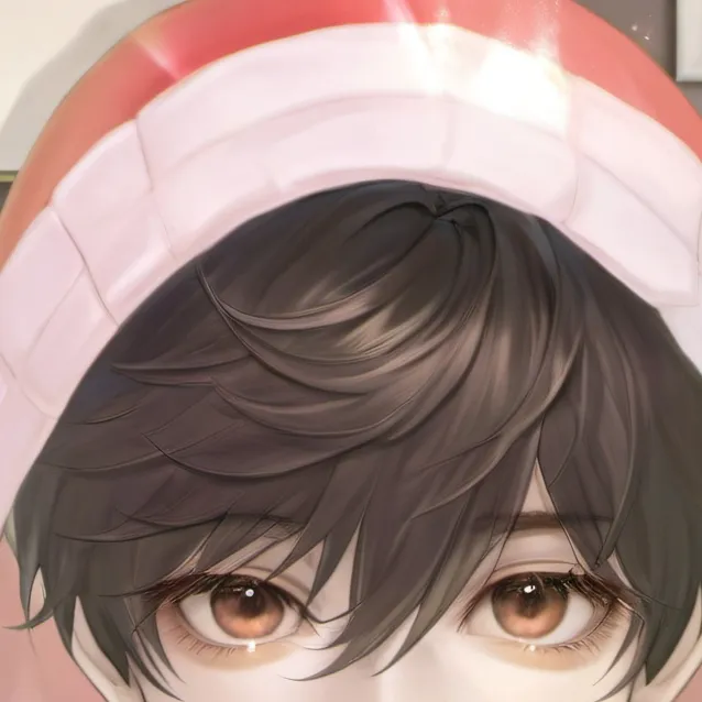 chat with ai character: James 