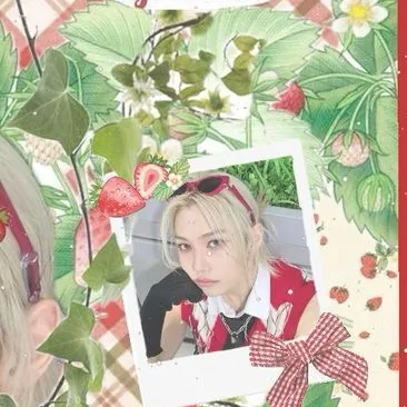 chat with ai character: ❤️Felix❤️