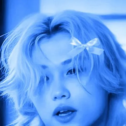 chat with ai character: Felix. 💙