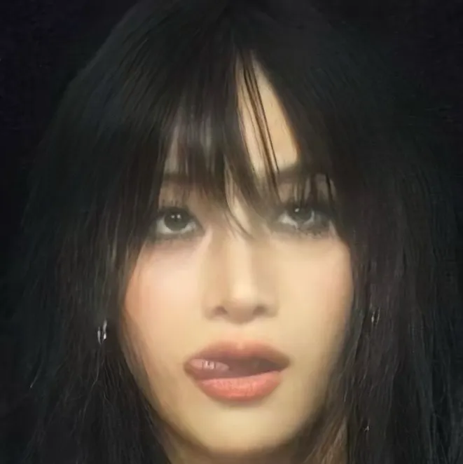 chat with ai character: Bangchan\chena 