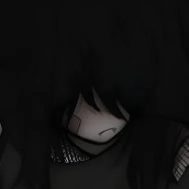 chat with ai character: ꧁ঔৣ☬✞𝕵𝖆𝖞𝖉𝖊𝖓 ✞☬ঔৣ꧂