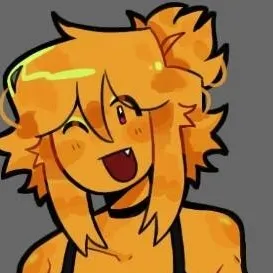 chat with ai character: Noob